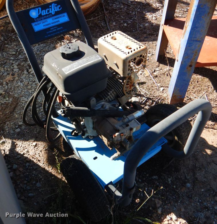 image for item DN6504 Tools