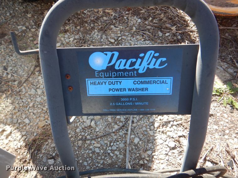 image for item DN6504 Tools