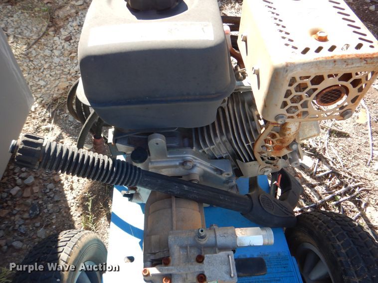 image for item DN6504 Tools