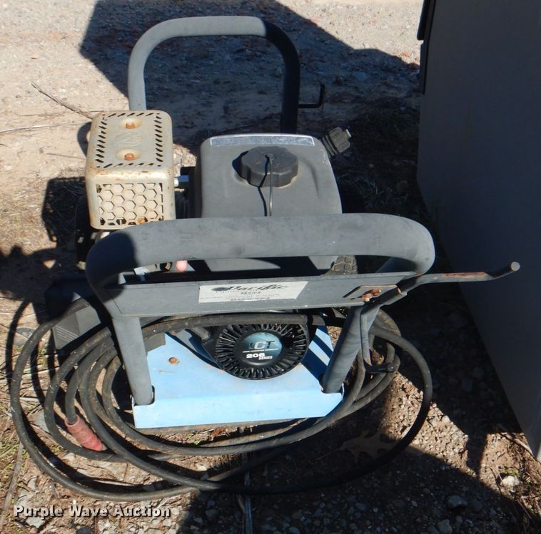 image for item DN6504 Tools