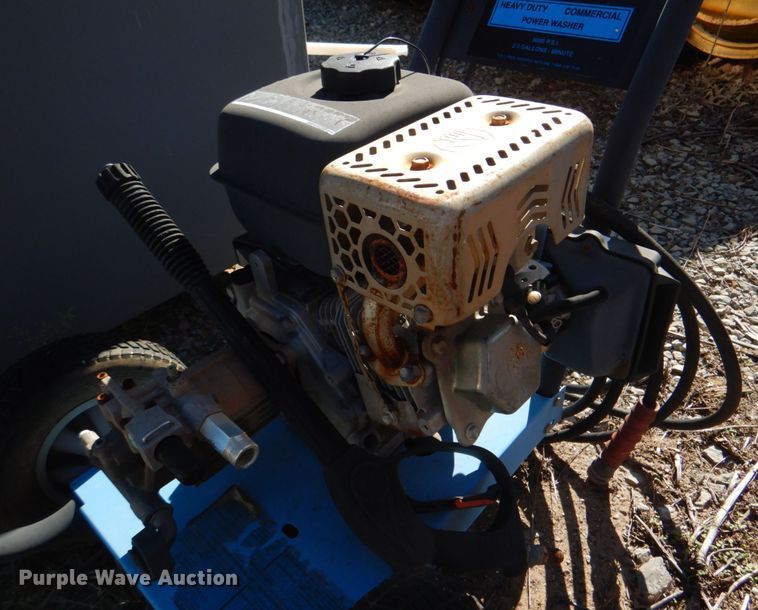 image for item DN6504 Tools