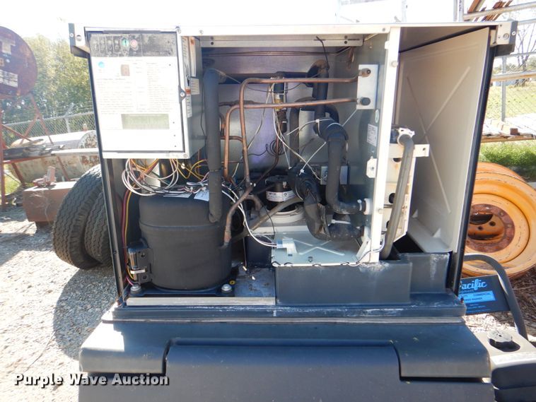 image for item DN6504 Tools