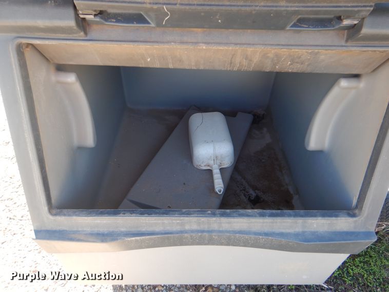 image for item DN6504 Tools