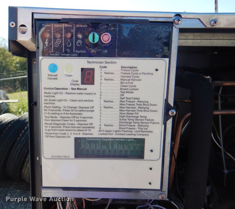 image for item DN6504 Tools