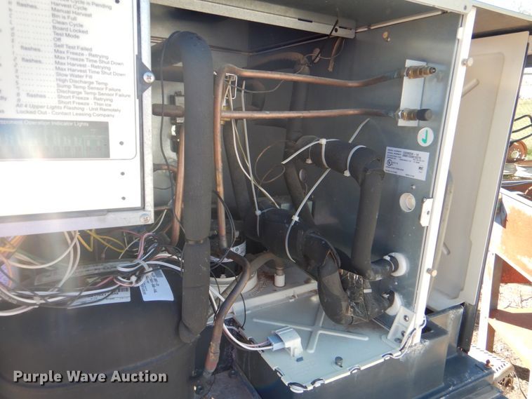 image for item DN6504 Tools