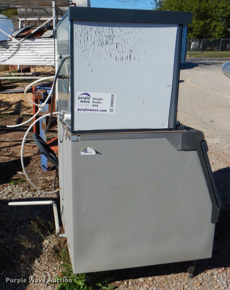 image for item DN6504 Tools