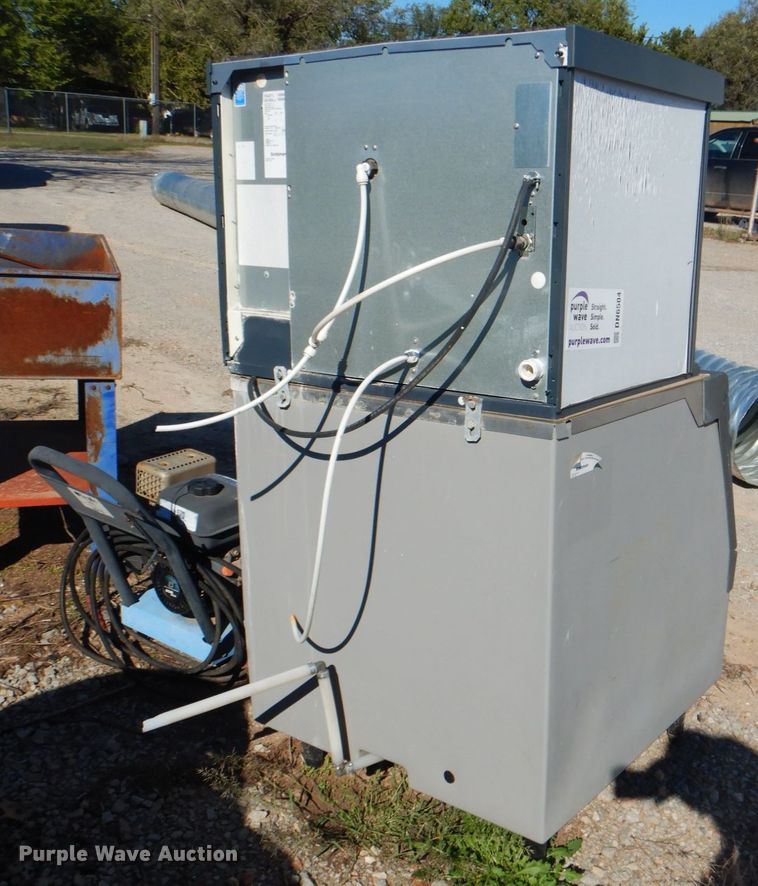 image for item DN6504 Tools