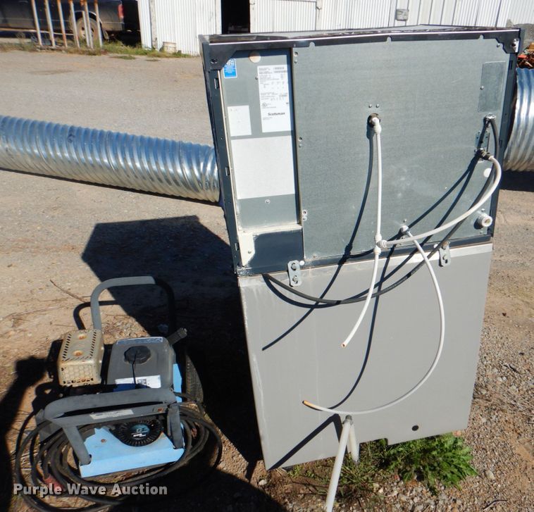 image for item DN6504 Tools