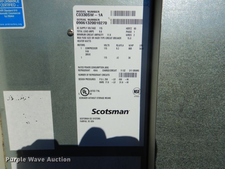 image for item DN6504 Tools