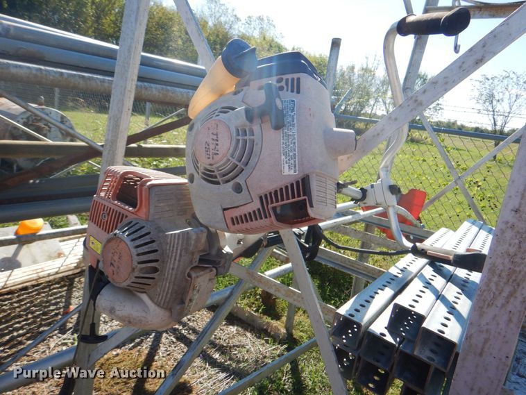 image for item DN6504 Tools