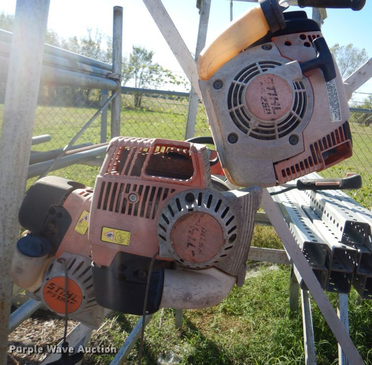 image for item DN6504 Tools