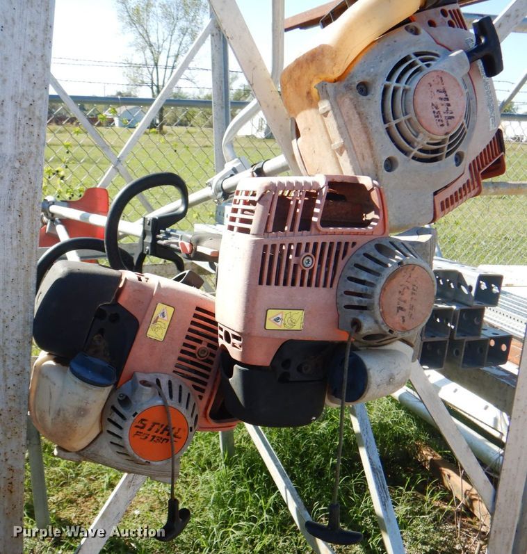 image for item DN6504 Tools