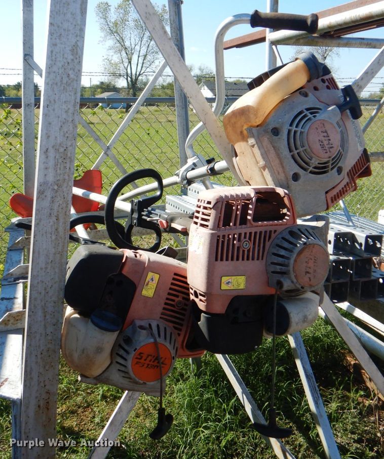 image for item DN6504 Tools