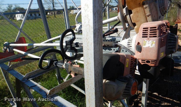 image for item DN6504 Tools