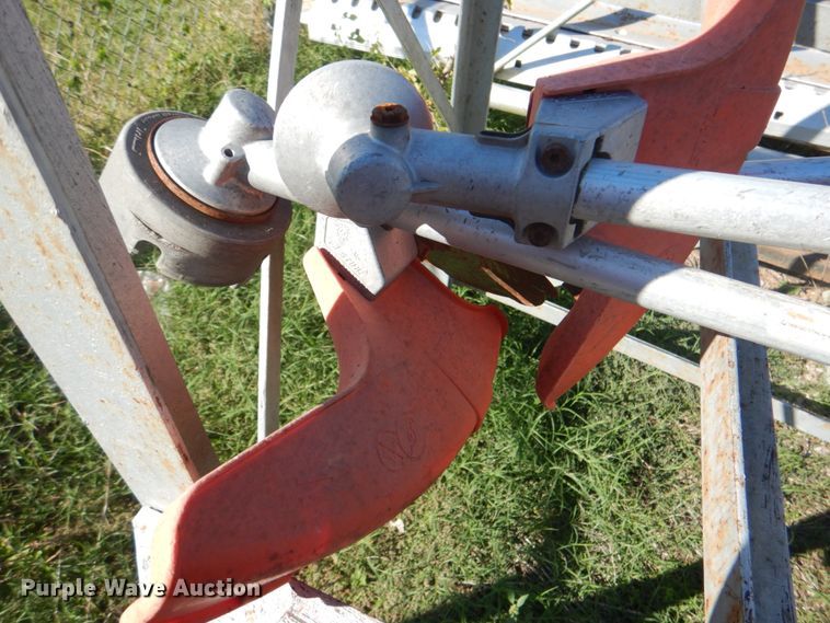 image for item DN6504 Tools