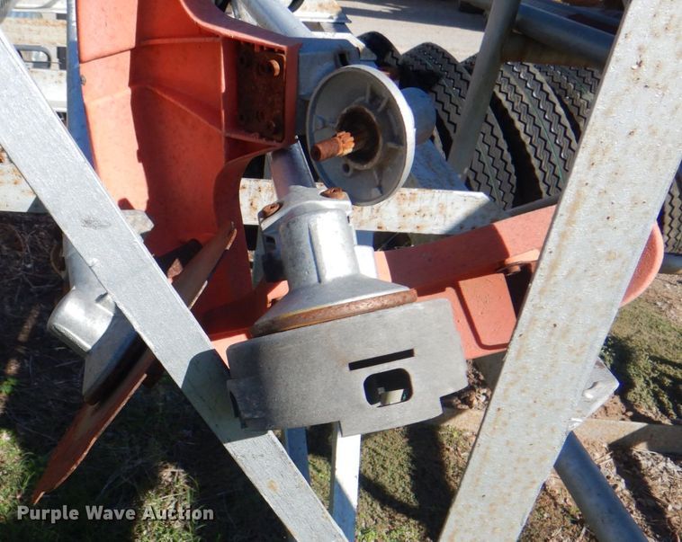 image for item DN6504 Tools