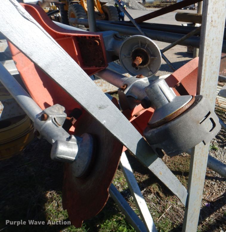 image for item DN6504 Tools