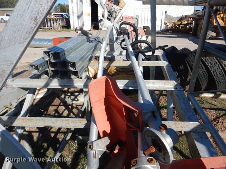 image for item DN6504 Tools