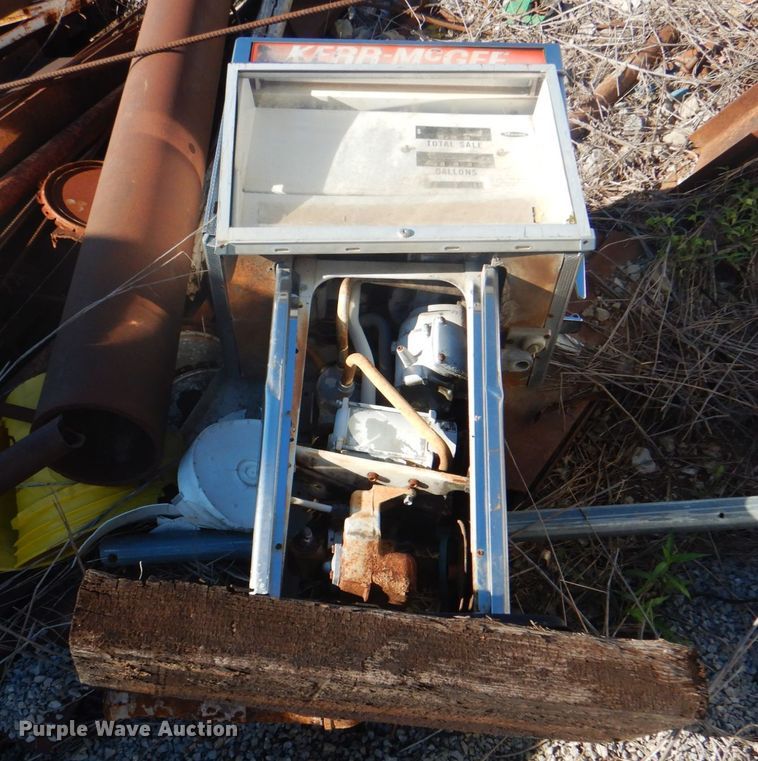 image for item DN6504 Tools