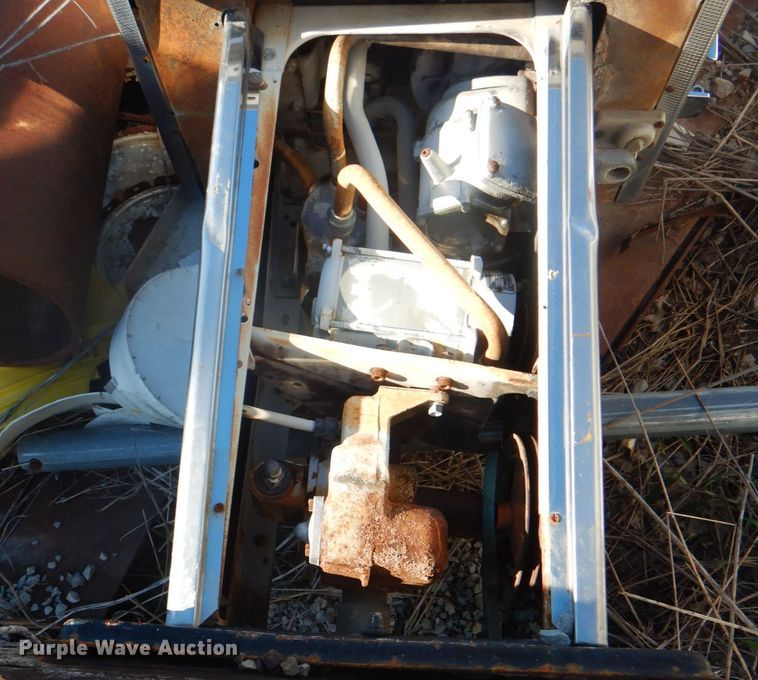 image for item DN6504 Tools