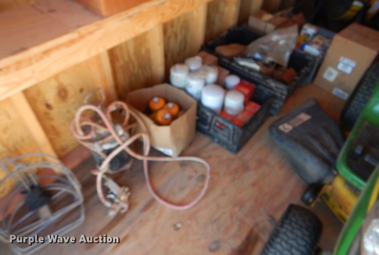 image for item DN6505 Tools