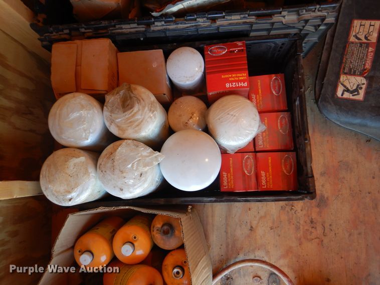 image for item DN6505 Tools