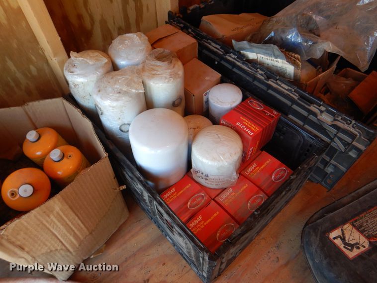 image for item DN6505 Tools