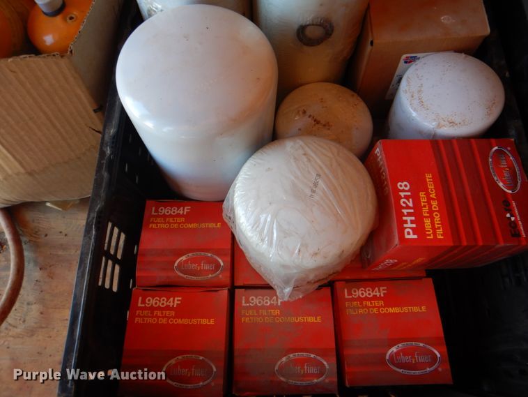 image for item DN6505 Tools