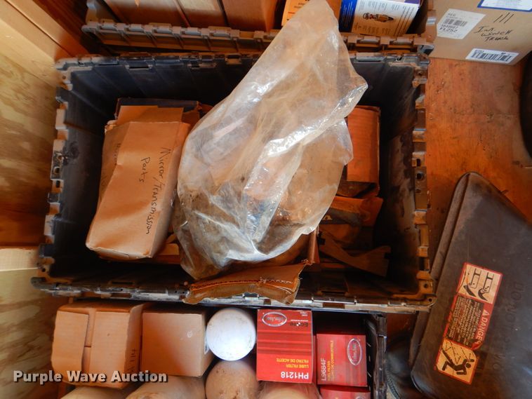 image for item DN6505 Tools