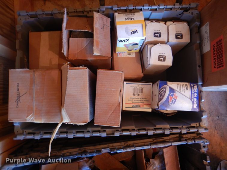 image for item DN6505 Tools