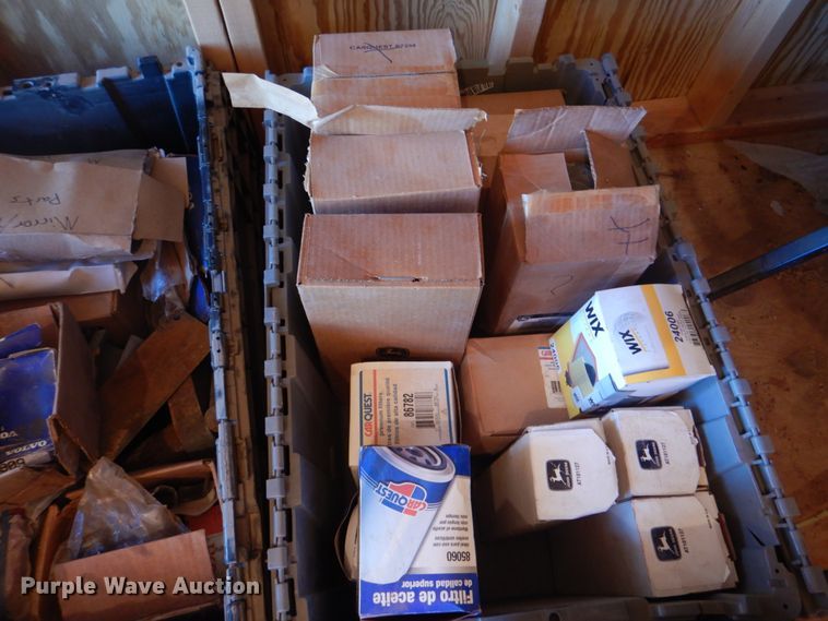 image for item DN6505 Tools