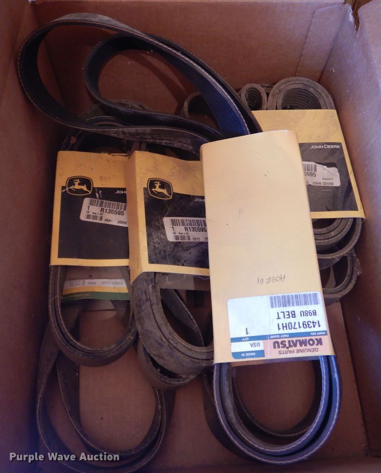 image for item DN6505 Tools