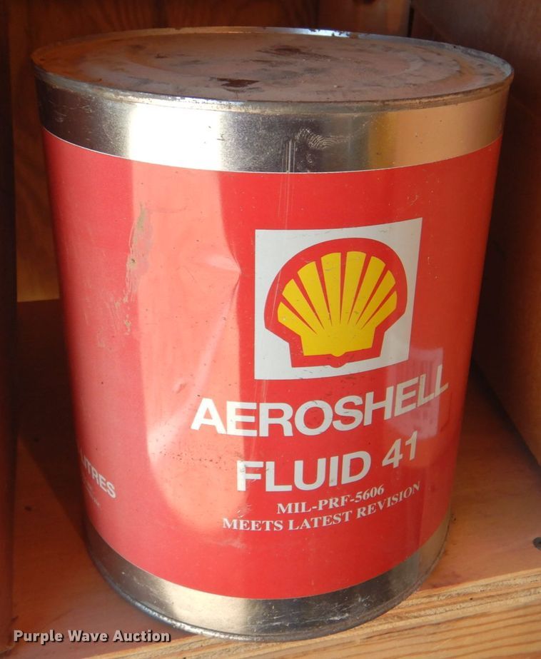 image for item DN6505 Tools