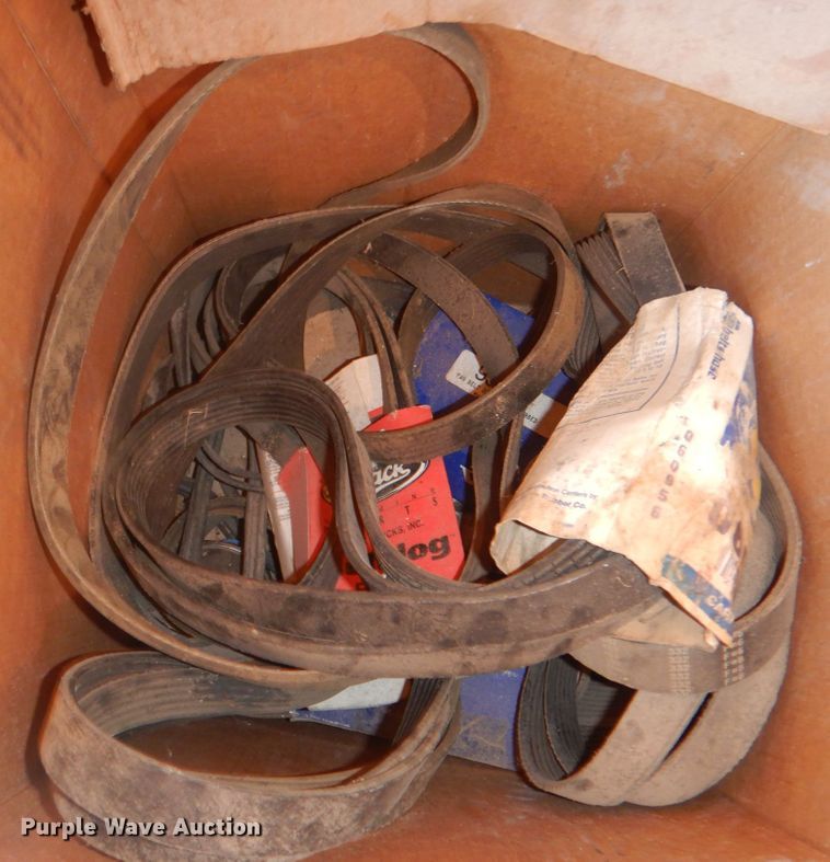 image for item DN6505 Tools