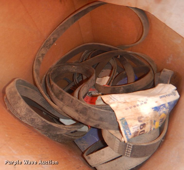 image for item DN6505 Tools