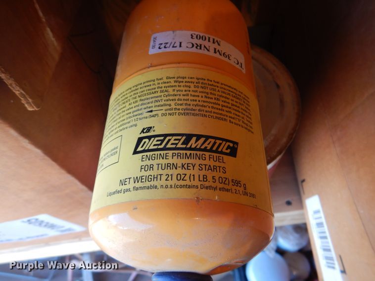 image for item DN6505 Tools