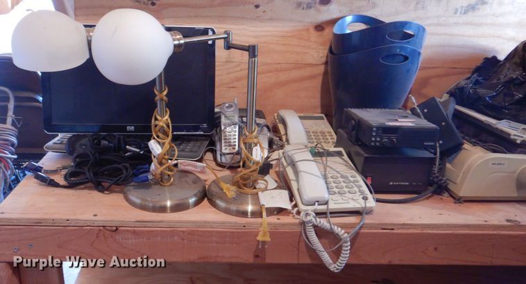 image for item DN6506 Office supplies