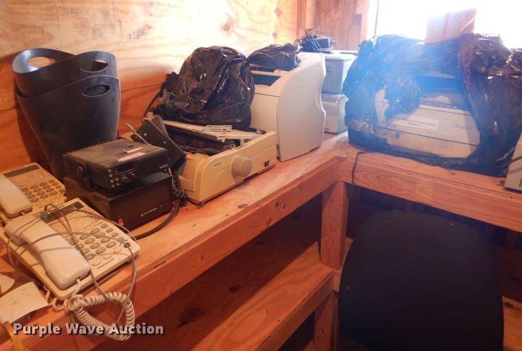 image for item DN6506 Office supplies