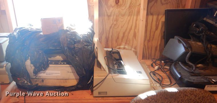 image for item DN6506 Office supplies