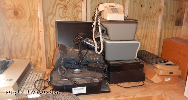 image for item DN6506 Office supplies