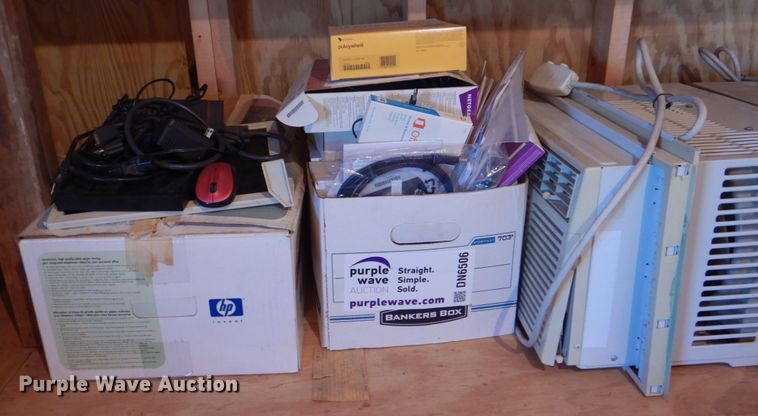 image for item DN6506 Office supplies