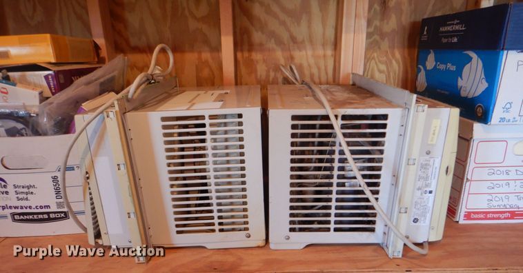 image for item DN6506 Office supplies