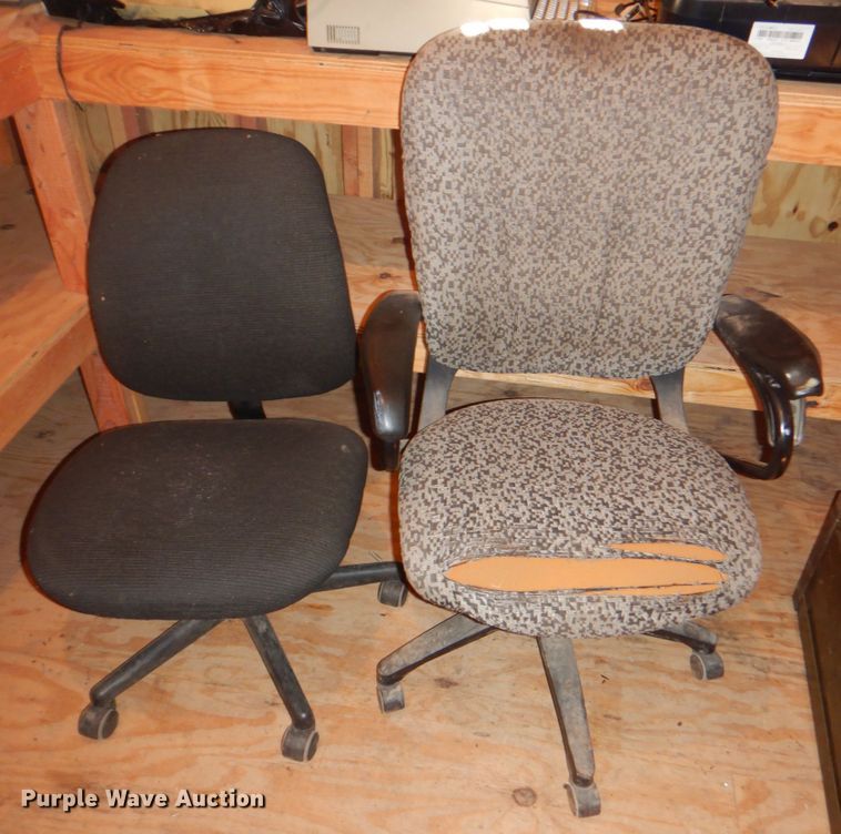 image for item DN6506 Office supplies