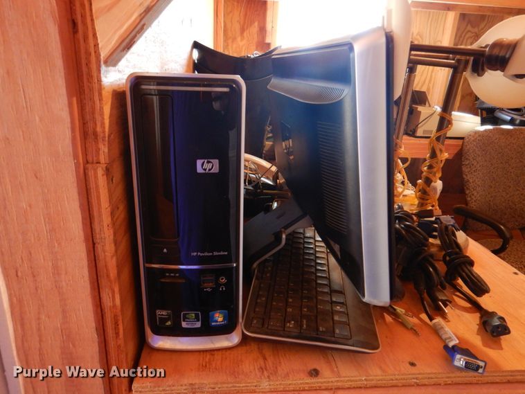 image for item DN6506 Office supplies