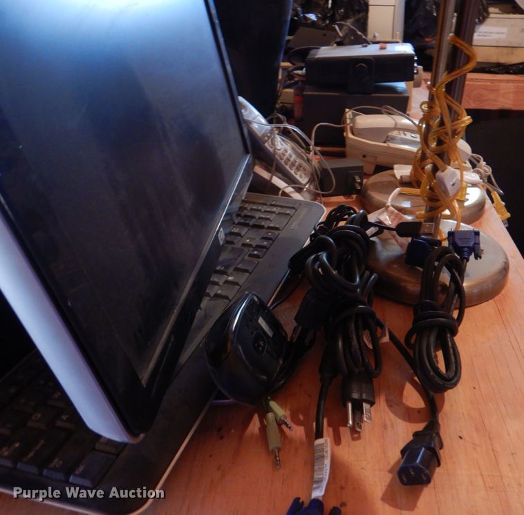 image for item DN6506 Office supplies