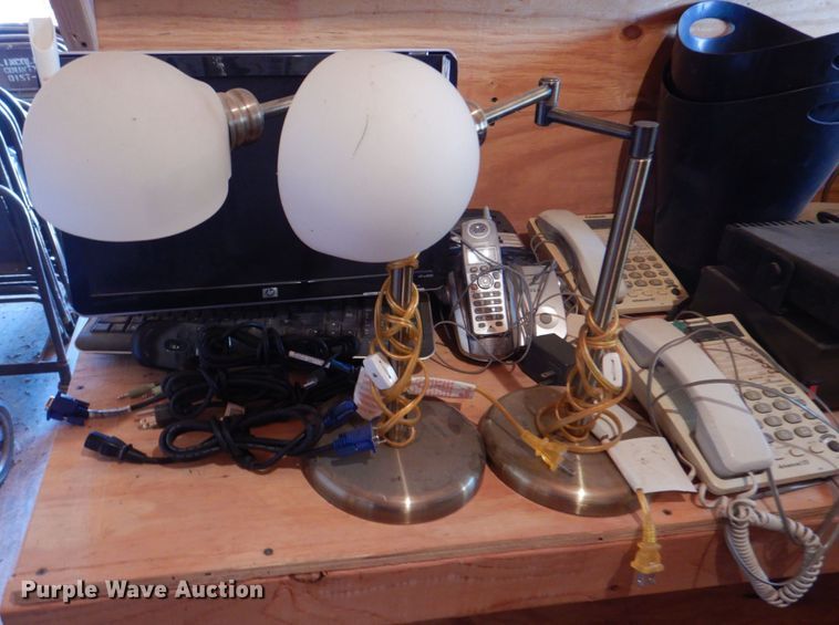 image for item DN6506 Office supplies