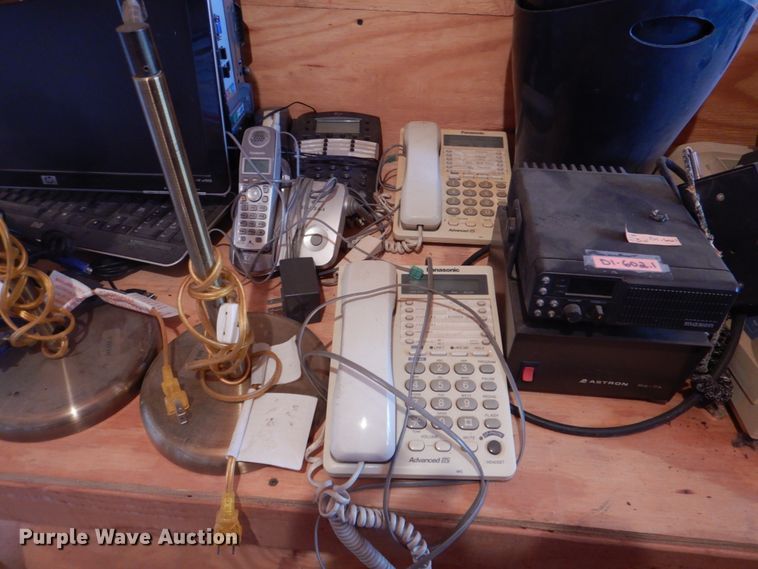 image for item DN6506 Office supplies