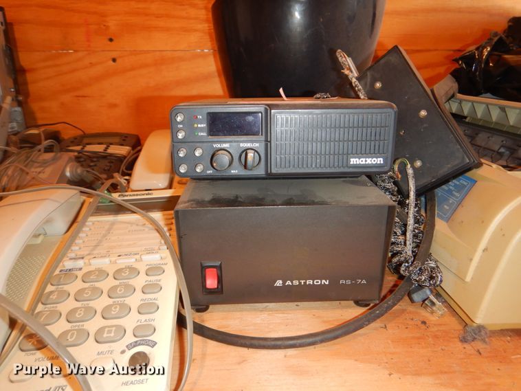 image for item DN6506 Office supplies