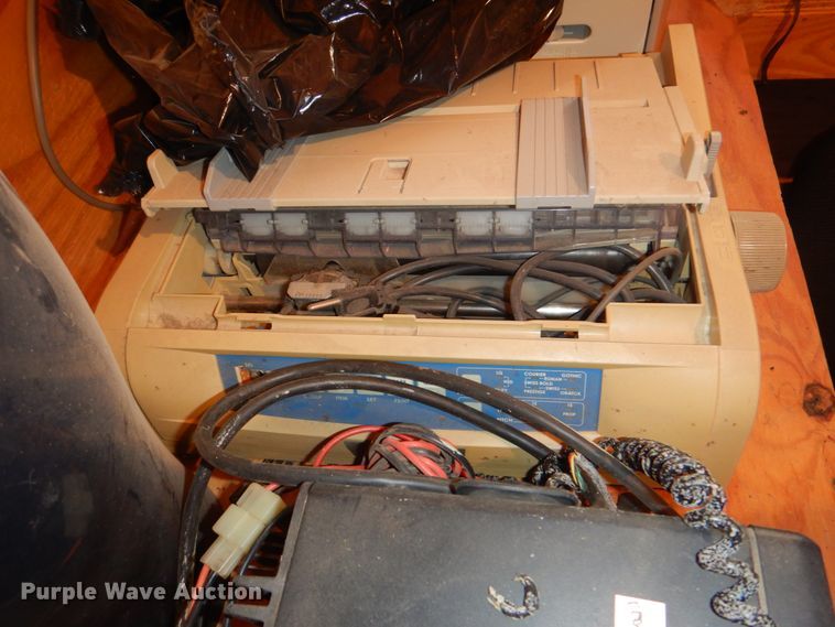 image for item DN6506 Office supplies