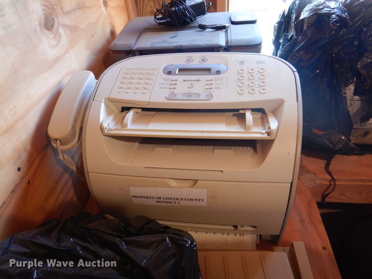 image for item DN6506 Office supplies